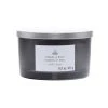 Best Sale 🔥 Embers & Musk 3-Wick Jar Candle by Ashland® 🥰 -Ashland Shop 10638414 1