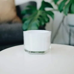 Discount 🤩 Sugarcane & Vanilla 2-Wick Jar Candle by Ashland® ⭐ -Ashland Shop 10638422 3