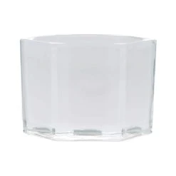 Discount 🤩 Sugarcane & Vanilla 2-Wick Jar Candle by Ashland® ⭐ -Ashland Shop 10638422 4