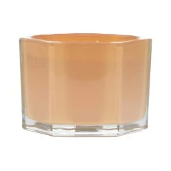 Best deal 👏 Citrus & Amber 2-Wick Jar Candle by Ashland® ⌛ -Ashland Shop 10638423 4