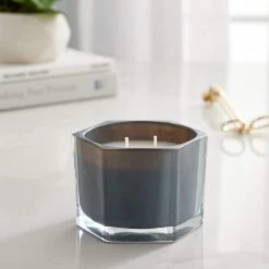 Best reviews of 🥰 Sandalwood & Black Rose 2-Wick Jar Candle by Ashland® 🧨 -Ashland Shop 10638426 20