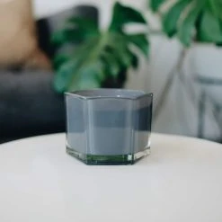 Best reviews of 🥰 Sandalwood & Black Rose 2-Wick Jar Candle by Ashland® 🧨 -Ashland Shop 10638426 3