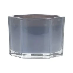 Outlet 🔥 6 Pack: Sandalwood & Black Rose 2-Wick Jar Candle by Ashland® 🛒 -Ashland Shop 10638426 4 1