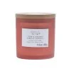 Promo ✔️ Cedar & Cinnamon Wooden Wick Jar Candle by Ashland® ⌛ -Ashland Shop 10638429 1