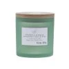 Coupon 🔥 Bergamot & Rosewood Wooden Wick Jar Candle by Ashland® 🎁 -Ashland Shop 10638431 1