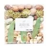 Wholesale ⭐ 6 Pack: Scented Potpourri by Ashland® ❤️ -Ashland Shop 10638533 1 1
