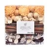 Brand new ❤️ 6 Pack: Scented Potpourri by Ashland® 🥰 -Ashland Shop 10638534 1 1
