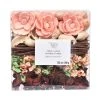 New ⌛ 6 Pack: Scented Potpourri by Ashland® 👍 -Ashland Shop 10638535 1 1