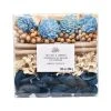 Deals ✨ 6 Pack: Scented Potpourri by Ashland® 🎉 -Ashland Shop 10638536 1 1