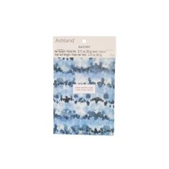 Cheap ⌛ Fresh Water Linen Scented Sachet, 3ct. by Ashland® 💯