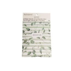Cheapest 🥰 12 Packs: 3 ct. (36 total) Eucalyptus & Sage Scented Sachets by Ashland® ✨