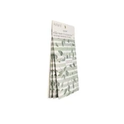 Cheapest 🥰 12 Packs: 3 ct. (36 total) Eucalyptus & Sage Scented Sachets by Ashland® ✨ -Ashland Shop 10638538 2 1