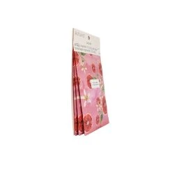 Best deal ❤️ Blood Orange Scented Sachet, 3ct. by Ashland® ✔️ -Ashland Shop 10638539 2