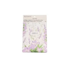 Best Sale 😀 12 Packs: 3 ct. (36 total) Lavender & Lily Scented Sachets by Ashland® 🥰