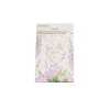 New 🔔 Lavender & Lily Scented Sachet, 3ct. by Ashland® ❤️ -Ashland Shop 10638540 1