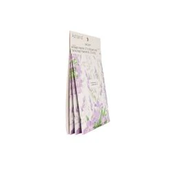 New 🔔 Lavender & Lily Scented Sachet, 3ct. by Ashland® ❤️ -Ashland Shop 10638540 2