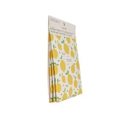 Buy 🎉 Meyer Lemon Scented Sachet, 3ct. by Ashland® 😍 -Ashland Shop 10638541 2
