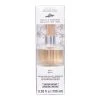 Coupon 🎉 6 Pack: Vanilla & Tonka Bean Reed Diffuser by Ashland® 😍 -Ashland Shop 10638778 1 1