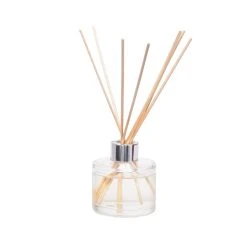 Coupon 🎉 6 Pack: Vanilla & Tonka Bean Reed Diffuser by Ashland® 😍 -Ashland Shop 10638778 2 1