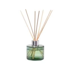 Best reviews of ⭐ Eucalyptus & Sage Reed Diffuser by Ashland® ❤️ -Ashland Shop 10638779 2