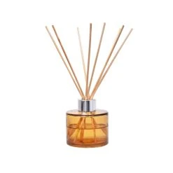 Budget 👏 Grapefruit & Honey Reed Diffuser by Ashland® 🌟 -Ashland Shop 10638780 2