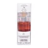Cheap 🧨 Peony & Rose Reed Diffuser by Ashland® 🔔
