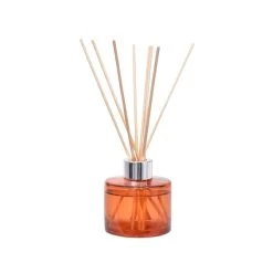 Discount 🛒 6 Pack: Peony & Rose Reed Diffuser by Ashland® 🤩 -Ashland Shop 10638781 2 1