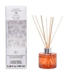 Cheap 🧨 Peony & Rose Reed Diffuser by Ashland® 🔔 -Ashland Shop 10638781 3