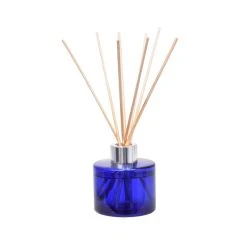 Budget ⭐ Twilight & Currant Reed Diffuser by Ashland® ⭐ -Ashland Shop 10638782 2
