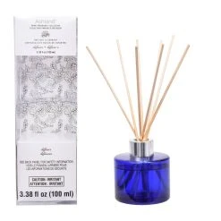Budget ⭐ Twilight & Currant Reed Diffuser by Ashland® ⭐ -Ashland Shop 10638782 3