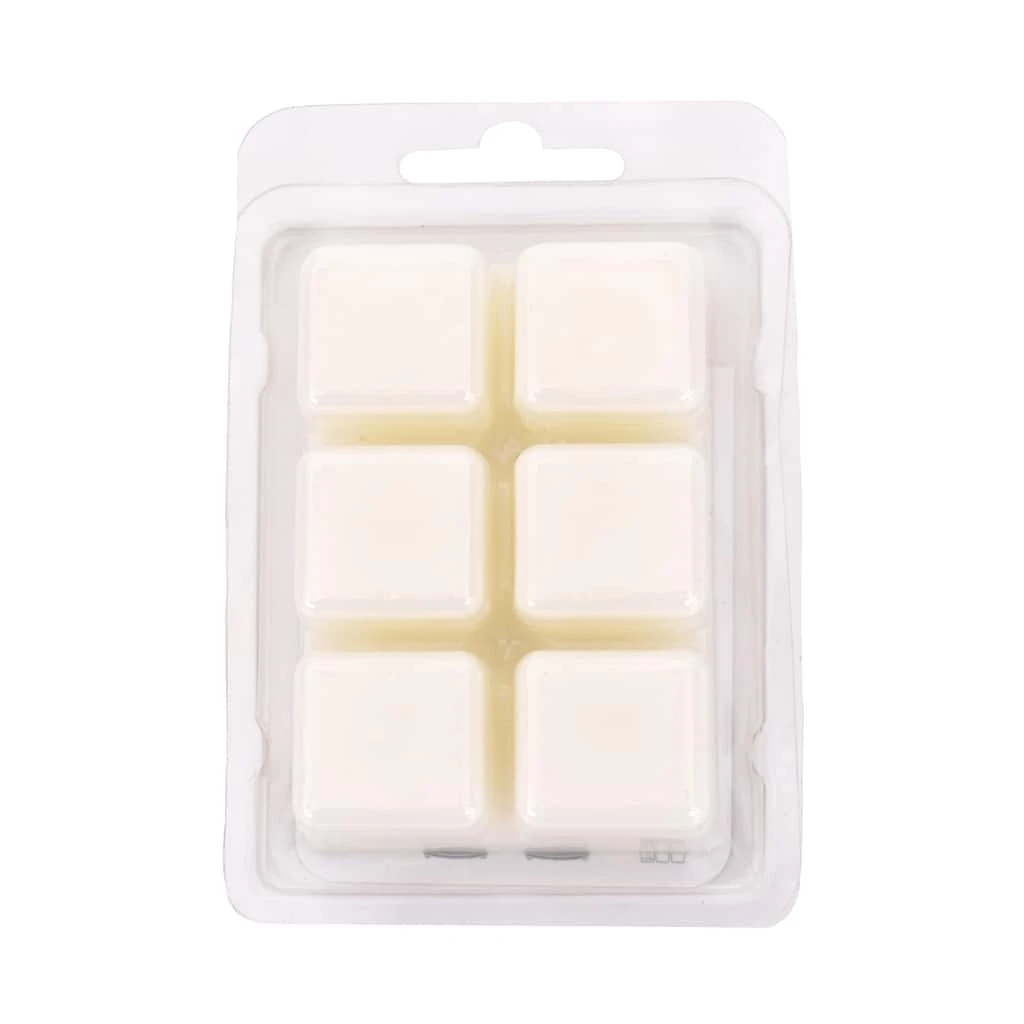 Discount ⭐ Vanilla Bean & Tonka Wax Melts by Ashland® ❤️ 5 Discount ⭐ Vanilla Bean & Tonka Wax Melts by Ashland® ❤️ - Image 3