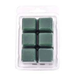 Top 10 😉 12 Pack: Eucalyptus & Sage Wax Melts by Ashland® 🌟 -Ashland Shop 10639288 2 1