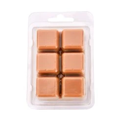 Budget 😉 12 Pack: Grapefruit & Honey Wax Melts by Ashland® 🔥 -Ashland Shop 10639289 2 1