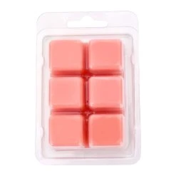 Budget ❤️ 12 Pack: Peony & Rose Wax Melts by Ashland® ✔️ -Ashland Shop 10639290 2 1