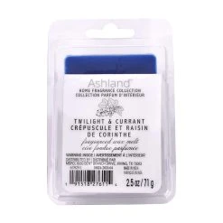 Deals 🧨 12 Pack: Twilight & Currant Wax Melts by Ashland® ❤️