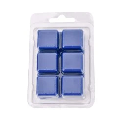Deals 🧨 12 Pack: Twilight & Currant Wax Melts by Ashland® ❤️ -Ashland Shop 10639291 2 1