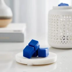 Best Sale ⭐ Twilight & Currant Wax Melts by Ashland® ⌛ -Ashland Shop 10639291 20