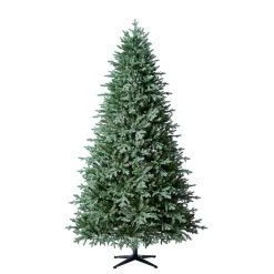 Cheap 🌟 7.5ft. Pre-Lit Laurel Pine Artificial Christmas Tree, Multicolor Twinkly™ LED Lights by Ashland® ✨ 13 Cheap 🌟 7.5ft. Pre-Lit Laurel Pine Artificial Christmas Tree, Multicolor Twinkly™ LED Lights by Ashland® ✨ -Ashland Shop 10643169 10