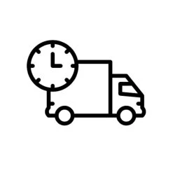 Discount 🔔 Home Delivery Fee by Michaels 👍