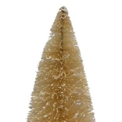 Discount ✔️ Mini Sisal Tree with Snow by Ashland® 🤩 -Ashland Shop 10661179 2