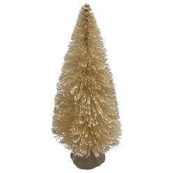 Discount ✔️ Mini Sisal Tree with Snow by Ashland® 🤩 -Ashland Shop 10661179 3