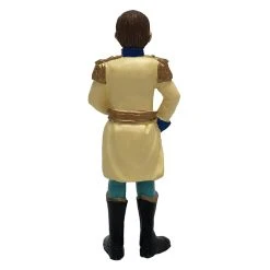 Best Pirce ⌛ 12 Pack: Mini Fairy Tale Prince by Ashland® ✨ -Ashland Shop 10661180 3 1