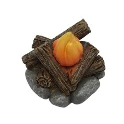 Coupon 😍 Mini Campfire by Ashland® ❤️ -Ashland Shop 10661182 2