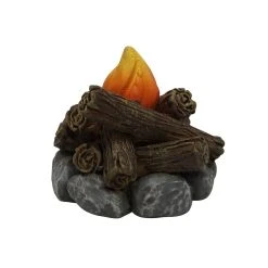 Coupon 😍 Mini Campfire by Ashland® ❤️ -Ashland Shop 10661182 3