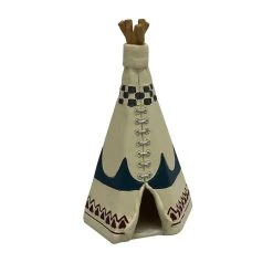 Cheapest 🧨 Mini Ivory Tent by Ashland® ✔️ -Ashland Shop 10661183 3