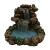 Best Sale 🎉 Mini Waterfall Pool by Ashland® ⌛ -Ashland Shop 10661184 1