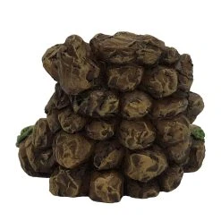 Promo 👍 12 Pack: Mini Waterfall Pool by Ashland® ⌛ -Ashland Shop 10661184 3 1