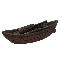 Coupon 😀 Mini Canoe by Ashland® 🤩