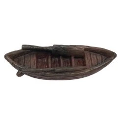 Coupon 😀 Mini Canoe by Ashland® 🤩 -Ashland Shop 10661186 2