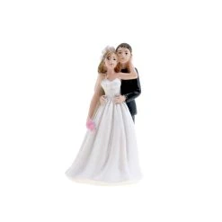 Top 10 ❤️ 12 Pack: Mini Bride & Groom by Ashland® 😍